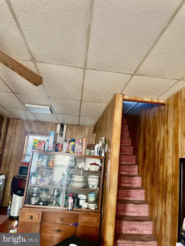 Philadelphia, PA 19145,2045 DRRANCE STREET