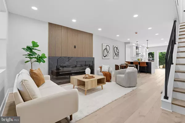 Washington, DC 20011,5229 5TH ST NW