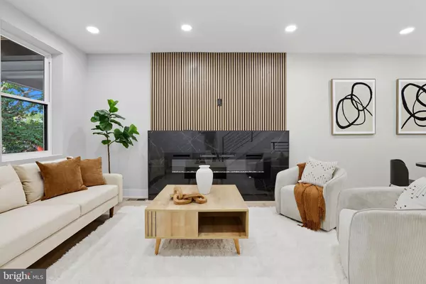 Washington, DC 20011,5229 5TH ST NW