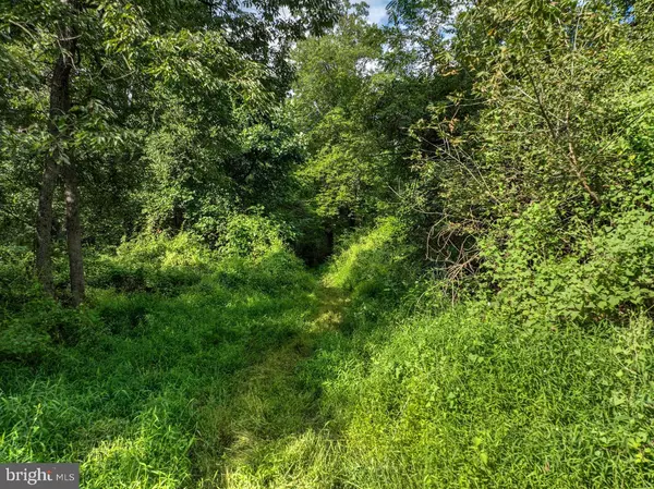 Conowingo, MD 21918,121 SCHOOLHOUSE DR