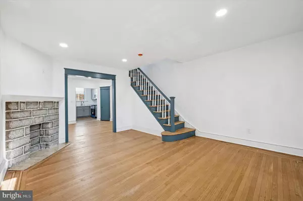 Philadelphia, PA 19151,703 N 66TH ST