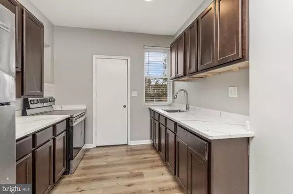 Baltimore, MD 21223,539 S LONGWOOD ST