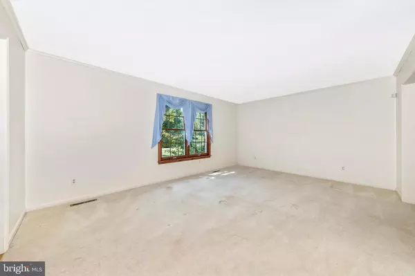 Ellicott City, MD 21042,10036 CENTURY DR