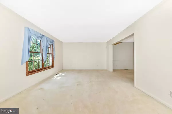 Ellicott City, MD 21042,10036 CENTURY DR