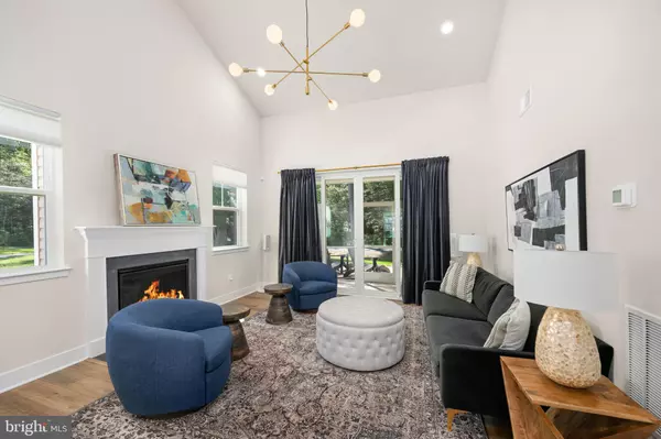 Harbeson, DE 19951,26178 MILBY CIR