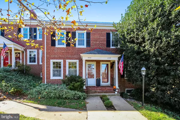 Arlington, VA 22206,4204 32ND ST S #288