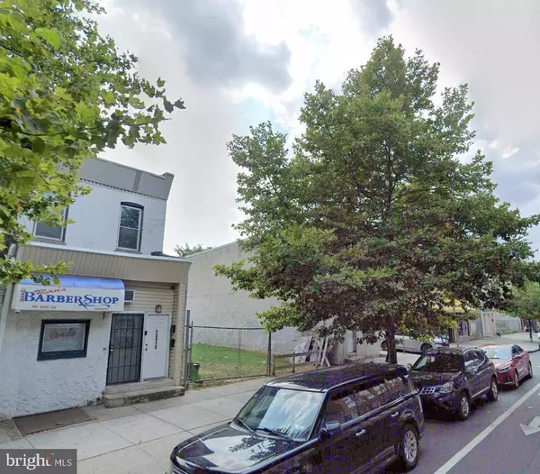 Philadelphia, PA 19139,5914 MARKET ST