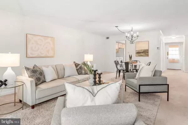 Towson, MD 21204,14 BARDEEN CT