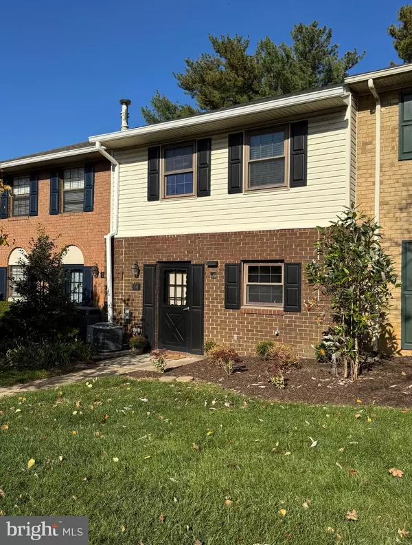 Towson, MD 21204,14 BARDEEN CT