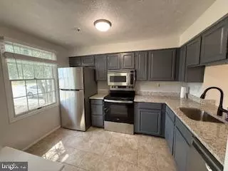 Burtonsville, MD 20866,4320 REGALWOOD TER