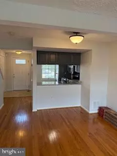 Burtonsville, MD 20866,4320 REGALWOOD TER