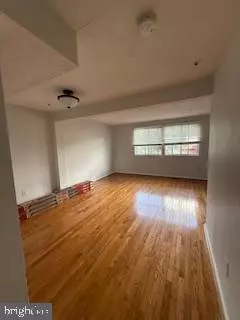 Burtonsville, MD 20866,4320 REGALWOOD TER