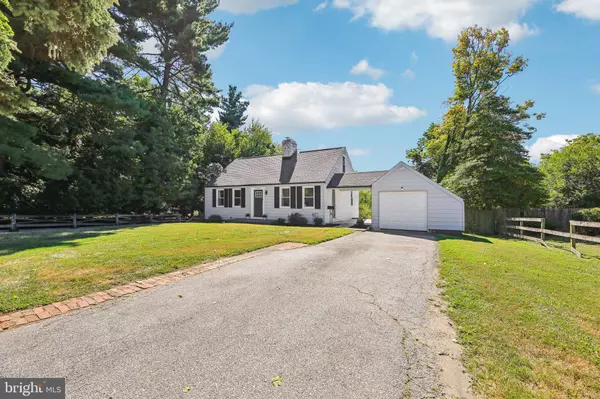 Baltimore, MD 21229,5201 OLD FREDERICK RD