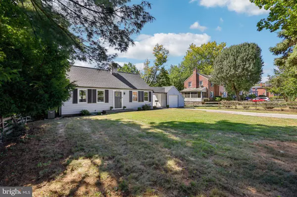 Baltimore, MD 21229,5201 OLD FREDERICK RD