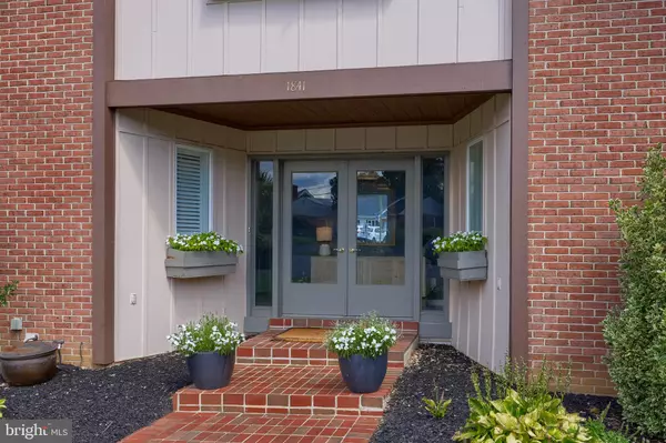 Lancaster, PA 17603,1841 WHEATLAND AVE