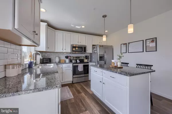 Willow Street, PA 17584,5 SOUTHSIDE DR