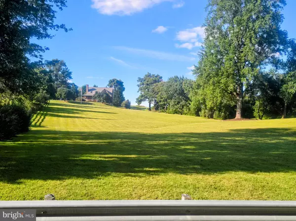 Culpeper, VA 22701,7481 NOELL RD