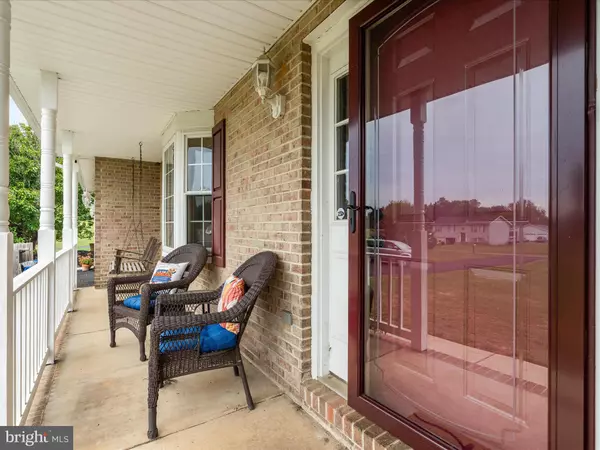 Martinsburg, WV 25403,431 CANTERBURY DR