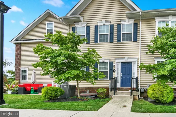 Doylestown, PA 18902,3600 JACOB STOUT RD #3