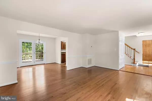 Gaithersburg, MD 20879,19908 CHESLEY KNOLL DR