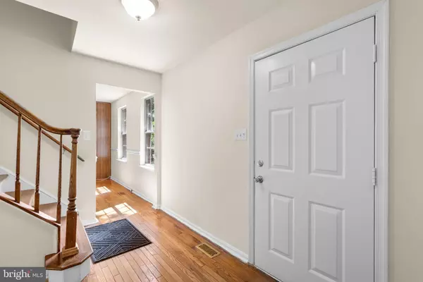 Gaithersburg, MD 20879,19908 CHESLEY KNOLL DR