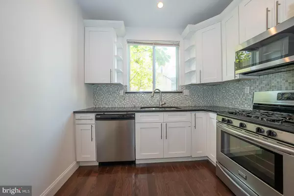 Philadelphia, PA 19130,720 SHIRLEY ST