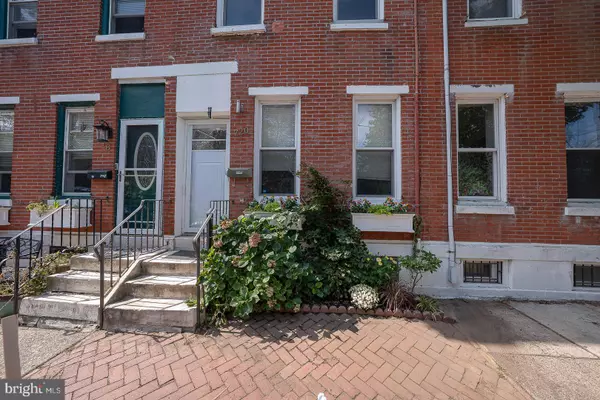 Philadelphia, PA 19130,720 SHIRLEY ST