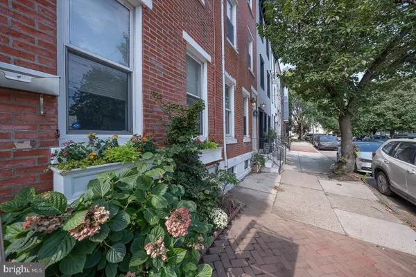 Philadelphia, PA 19130,720 SHIRLEY ST