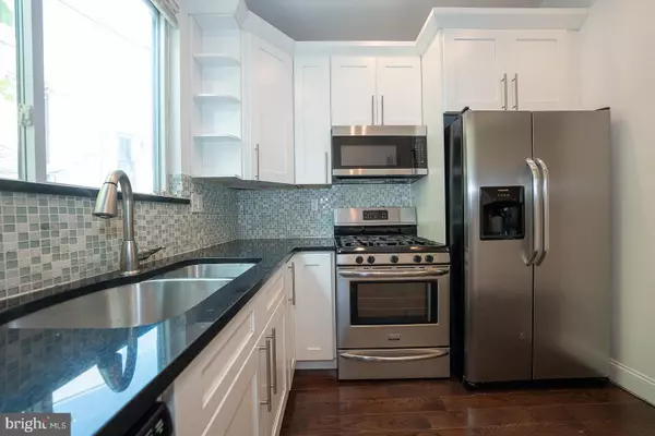 Philadelphia, PA 19130,720 SHIRLEY ST