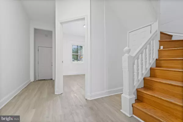 Baltimore, MD 21223,2159 HOLLINS ST