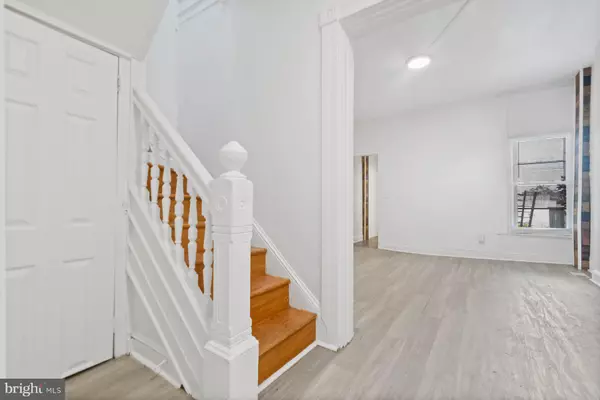 Baltimore, MD 21223,2159 HOLLINS ST