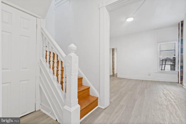 Baltimore, MD 21223,2159 HOLLINS ST