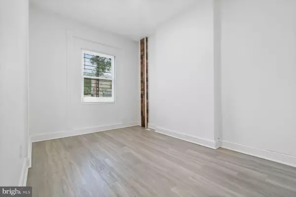 Baltimore, MD 21223,2159 HOLLINS ST