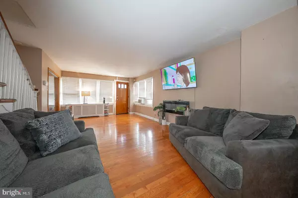 Upper Darby, PA 19082,131 WESTDALE RD