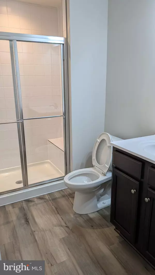 Upper Marlboro, MD 20774,9011 ELK AVE