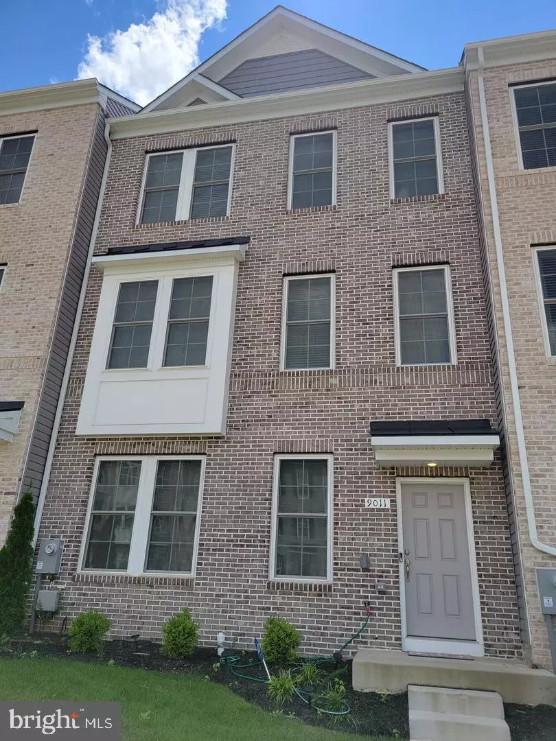 Upper Marlboro, MD 20774,9011 ELK AVE