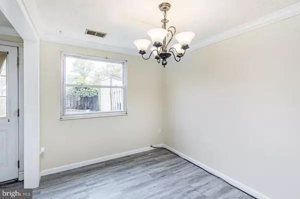 Walkersville, MD 21793,122 SANDALWOOD CT