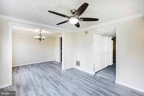 Walkersville, MD 21793,122 SANDALWOOD CT