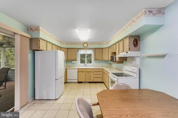 Harbeson, DE 19951,32 FALCON CREST DR