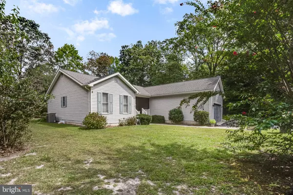 Harbeson, DE 19951,32 FALCON CREST DR