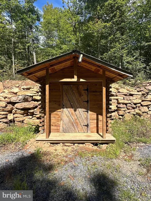 Winchester, VA 22602,LOT 13 GREAT MOUNTAIN LN