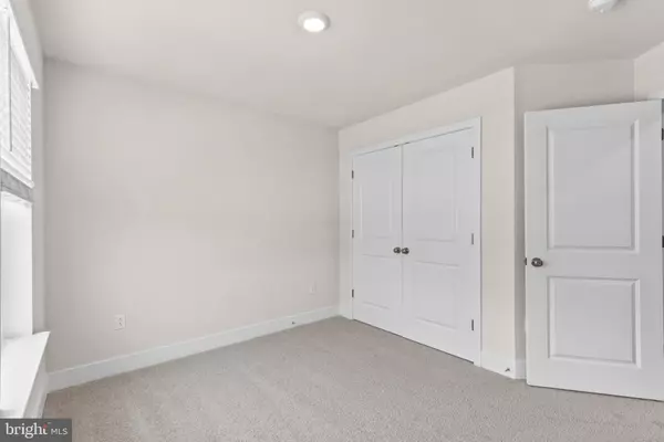 Joppa, MD 21085,348 HACKLEY DR