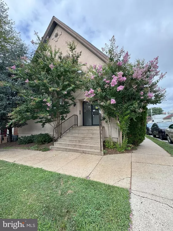 100 W 3RD AVE ##200, Conshohocken, PA 19428