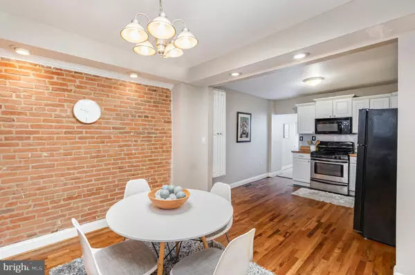 Baltimore, MD 21230,1142 HAMBURG W