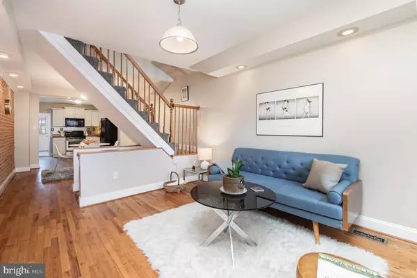 Baltimore, MD 21230,1142 HAMBURG W