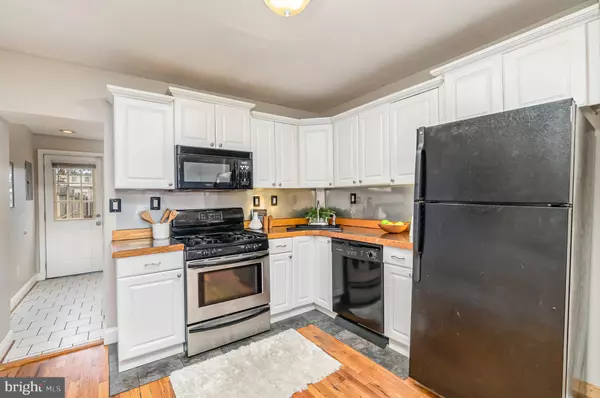 Baltimore, MD 21230,1142 HAMBURG W