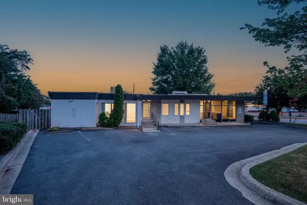 Silver Spring, MD 20901,10101 LORAIN AVE