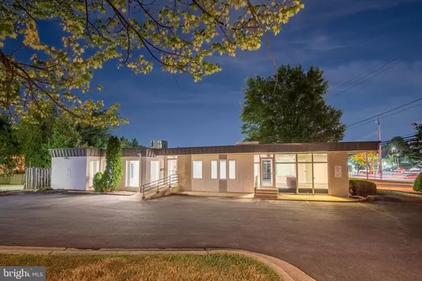 10101 LORAIN AVE,  Silver Spring,  MD 20901