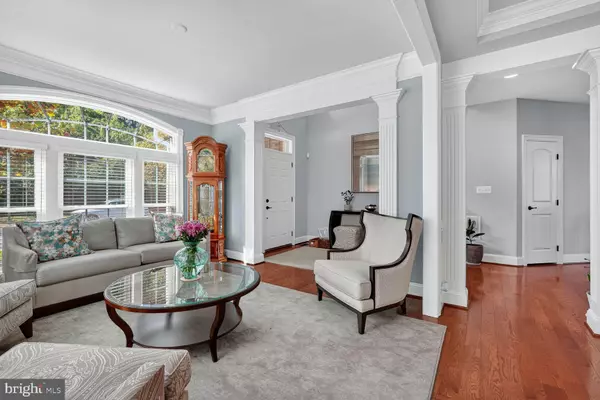 Alexandria, VA 22303,3206 HATCHER ST