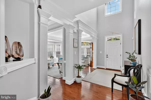 Alexandria, VA 22303,3206 HATCHER ST